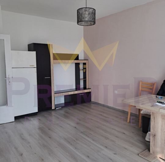 Агенция за недвижими имоти - Имоти Премиер - имот - 1091932, Цена: 120000 EUR