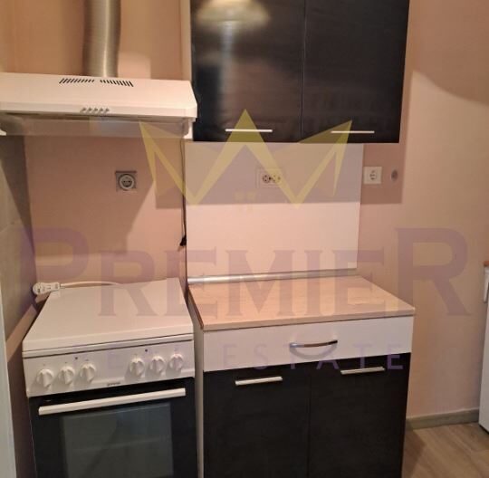 Агенция за недвижими имоти - Имоти Премиер - имот - 1091932, Цена: 120000 EUR