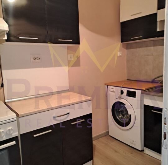 Двустаен апартамент в квартал Славейков -  - снимка 3 - Имоти Премиер