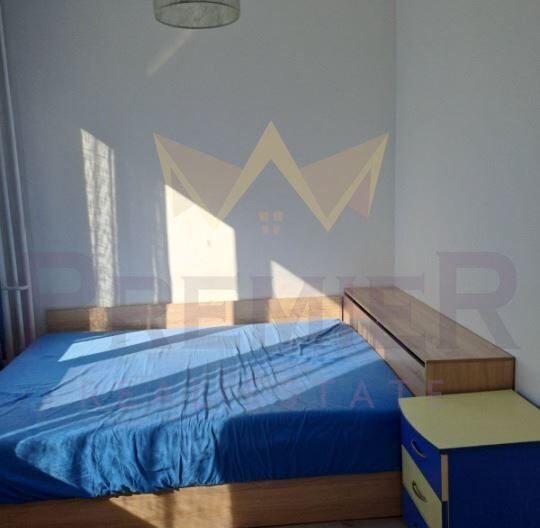 Двустаен апартамент в квартал Славейков -  - снимка 4 - Имоти Премиер