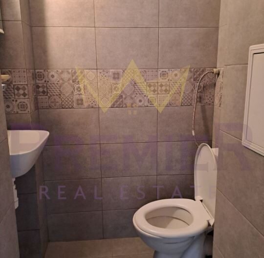 Двустаен апартамент в квартал Славейков -  - снимка 6 - Имоти Премиер