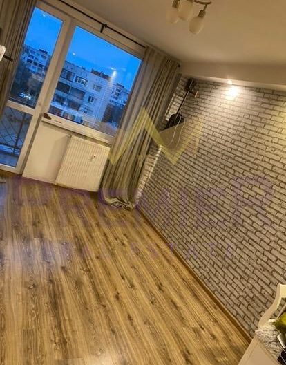Агенция за недвижими имоти - Имоти Премиер - имот - 1011680, Цена: 144500 EUR