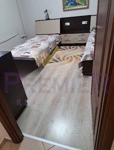 Агенция за недвижими имоти - Имоти Премиер - имот - 1098600, Цена: 155000 EUR