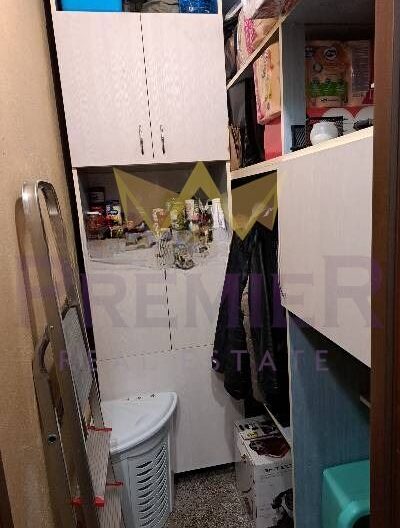 Двустаен апартамент в квартал Толстой -  - снимка 16 - Имоти Премиер