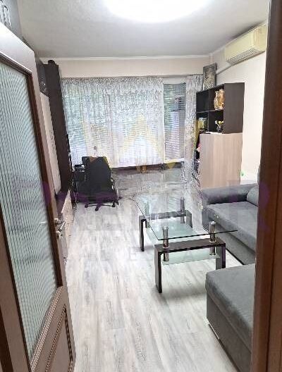 Агенция за недвижими имоти - Имоти Премиер - имот - 1098600, Цена: 155000 EUR