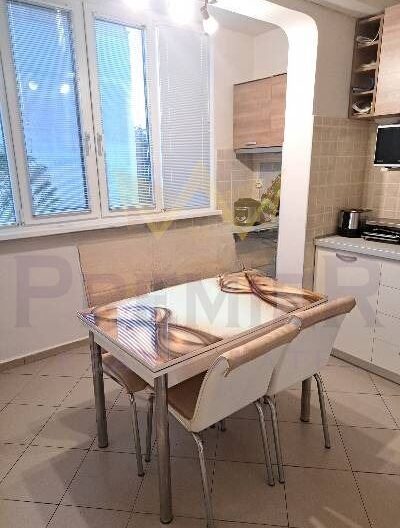 Двустаен апартамент в квартал Толстой -  - снимка 5 - Имоти Премиер