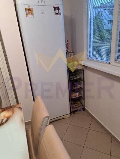 Двустаен апартамент в квартал Толстой -  - снимка 6 - Имоти Премиер