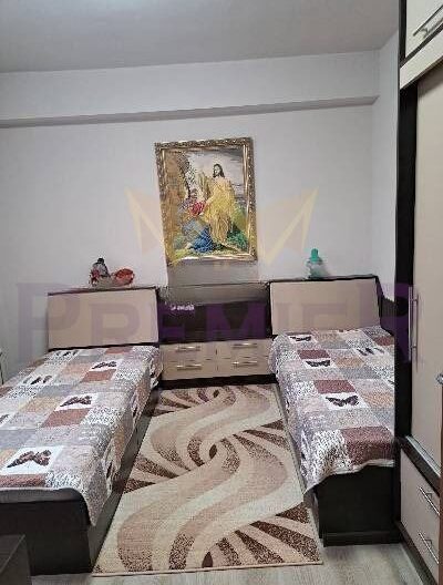 Двустаен апартамент в квартал Толстой -  - снимка 9 - Имоти Премиер