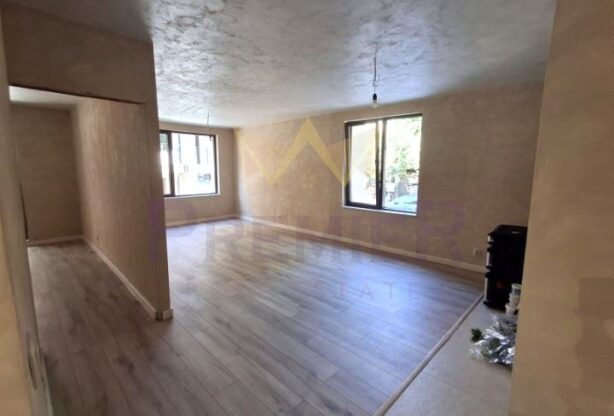 Апартаменти София - имот - 1069053 . 79 м<sup>2</sup>, Цена: 244700 EUR