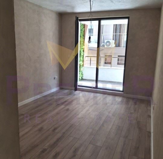 Код на имот: 1069053, Площ: 79 м<sup>2</sup> кв.м, Апартаменти София - Цена: 244700 EUR