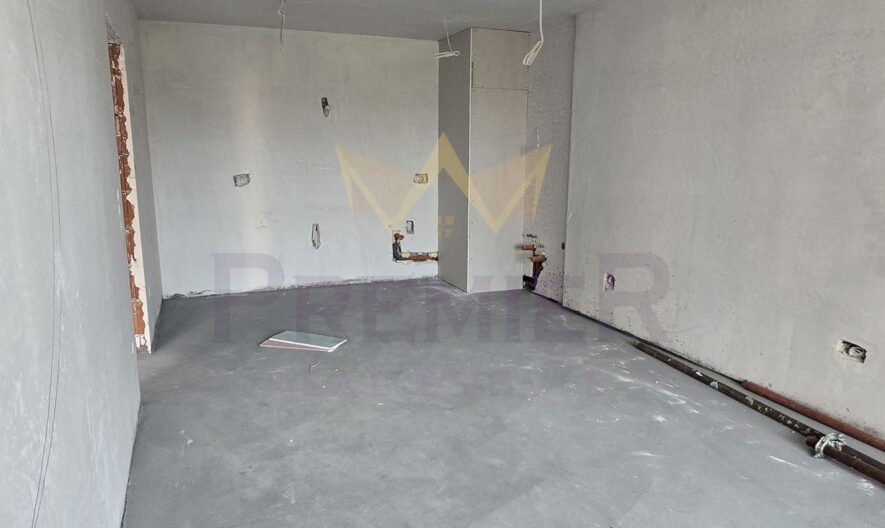 Агенция за недвижими имоти - Имоти Премиер - имот - 1078128, Цена: 170000 EUR