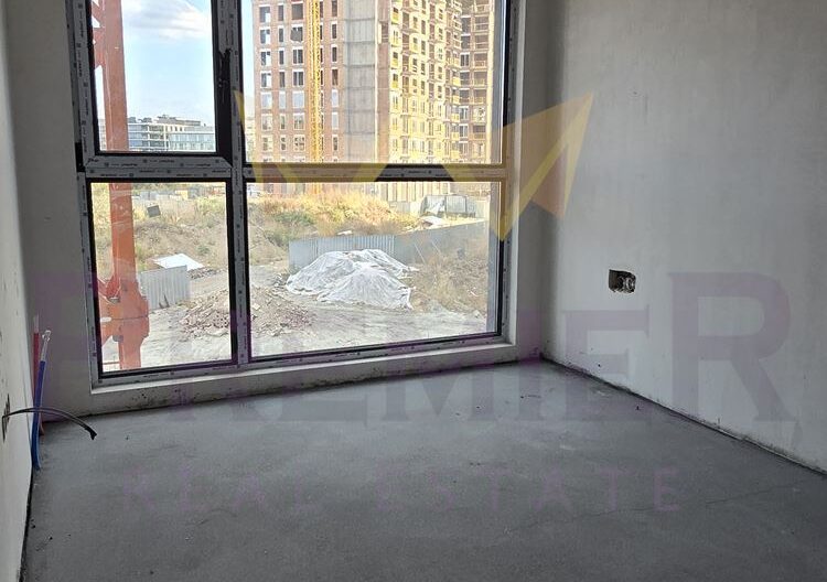Агенция за недвижими имоти - Имоти Премиер - имот - 1078128, Цена: 170000 EUR