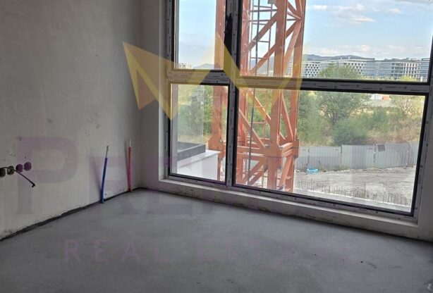 Агенция за недвижими имоти - Имоти Премиер - имот - 1078128, Цена: 170000 EUR