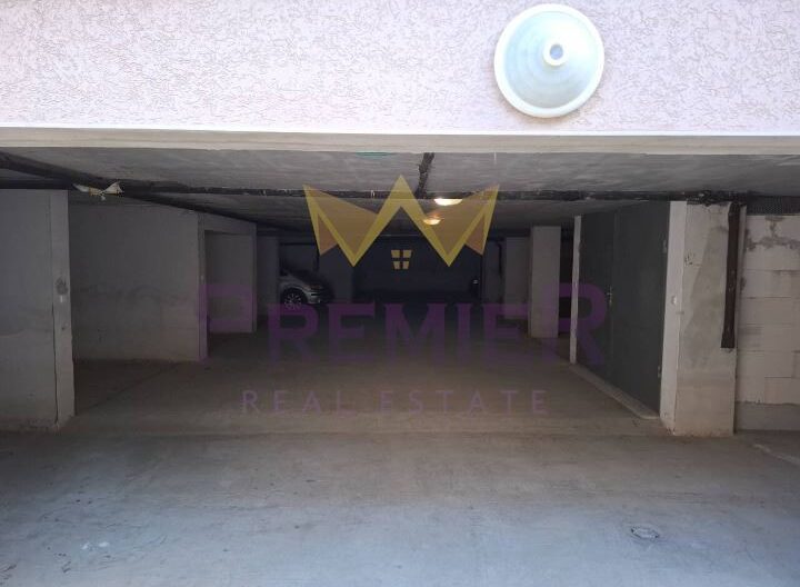 Двустаен апартамент в кв.Сарафово -  - снимка 9 - Имоти Премиер