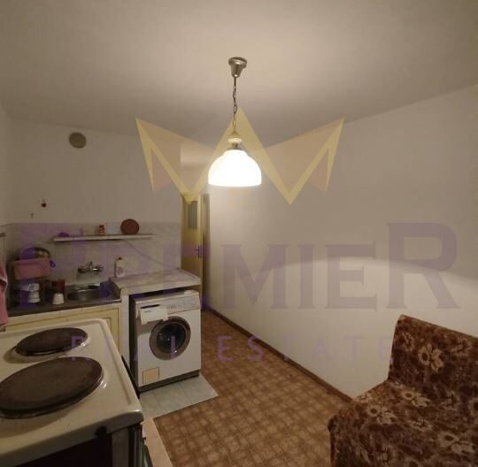 Агенция за недвижими имоти - Имоти Премиер - имот - 1106306, Цена: 142000 EUR