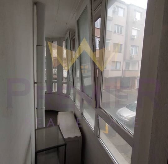 Двустаен апартамент в Лазур -  - снимка 4 - Имоти Премиер