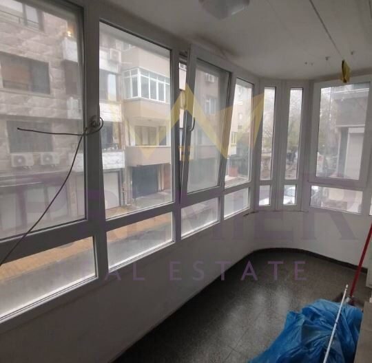 Двустаен апартамент в Лазур -  - снимка 5 - Имоти Премиер