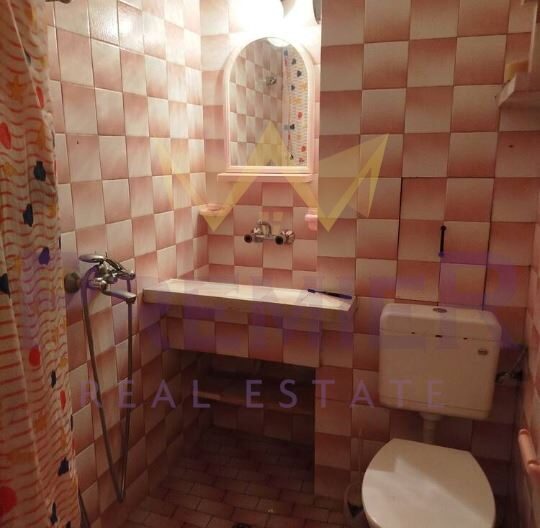 Двустаен апартамент в Лазур -  - снимка 7 - Имоти Премиер