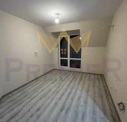 Агенция за недвижими имоти - Имоти Премиер - имот - 1097660, Цена: 149500 EUR