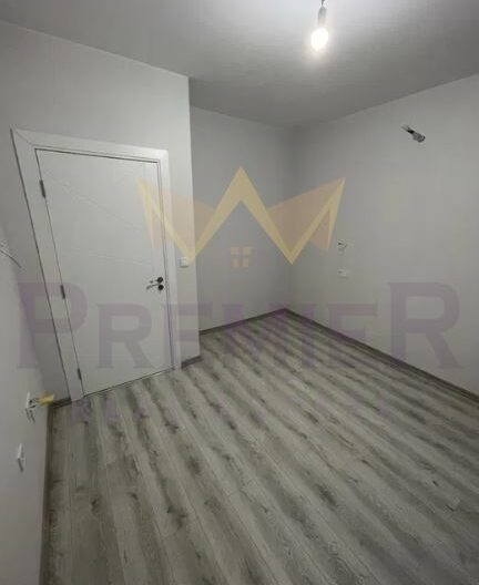 Агенция за недвижими имоти - Имоти Премиер - имот - 1097660, Цена: 149500 EUR