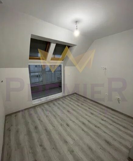 Агенция за недвижими имоти - Имоти Премиер - имот - 1097660, Цена: 149500 EUR