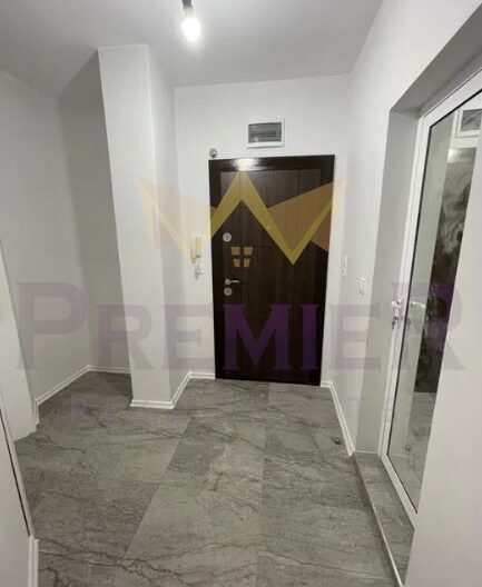 Двустаен апартамент в Лазур – След основен ремонт -  - снимка 5 - Имоти Премиер