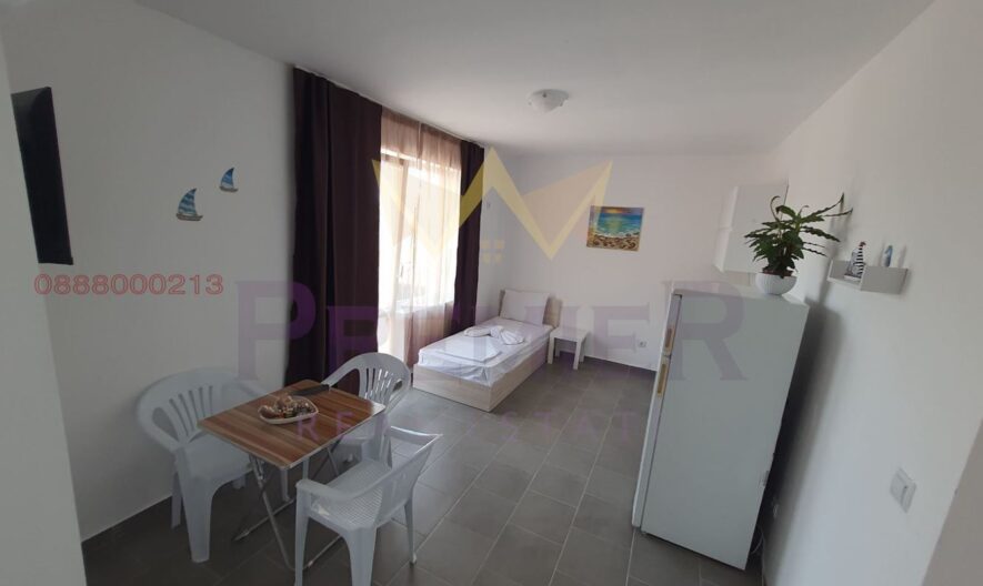 Агенция за недвижими имоти - Имоти Премиер - имот - 1068691, Цена: 98400 EUR