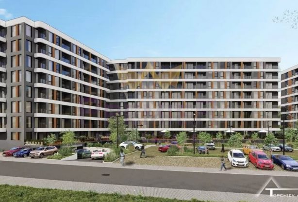Агенция за недвижими имоти - Имоти Премиер - имот - 1039012, Цена: 80000 EUR