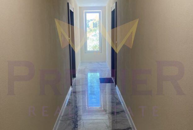 Агенция за недвижими имоти - Имоти Премиер - имот - 1058590, Цена: 108000 EUR