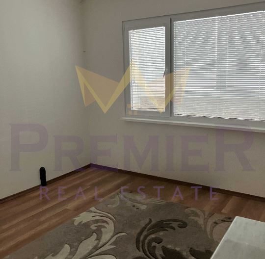 Агенция за недвижими имоти - Имоти Премиер - имот - 1037033, Цена: 150000 EUR
