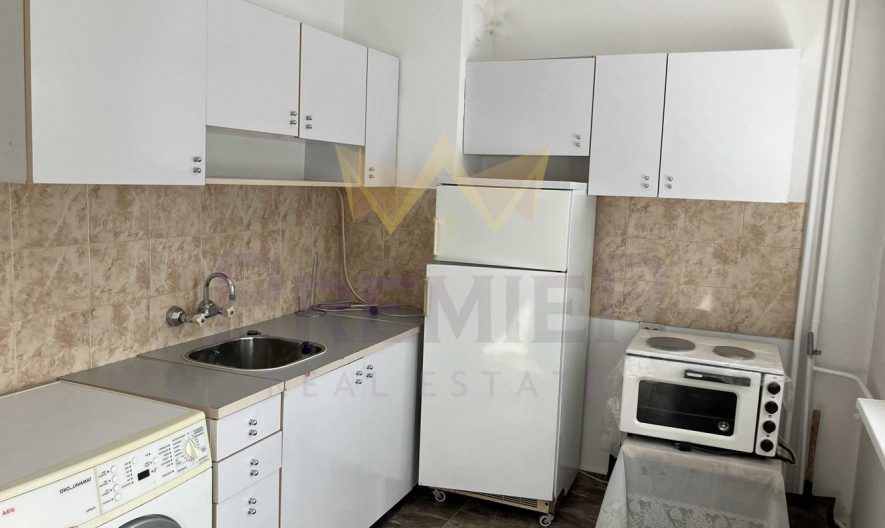 Агенция за недвижими имоти - Имоти Премиер - имот - 1037033, Цена: 150000 EUR