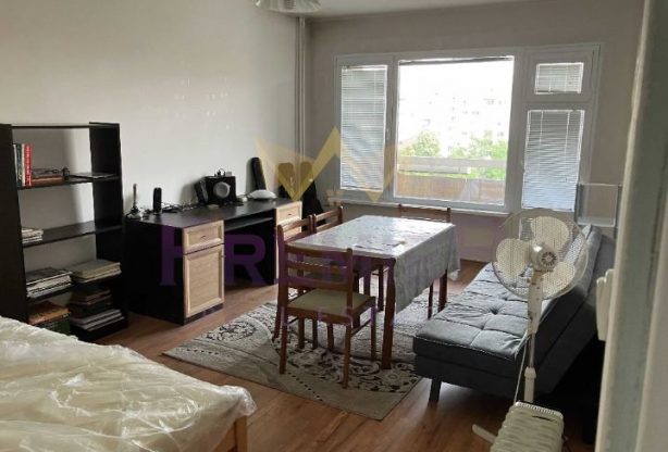 Агенция за недвижими имоти - Имоти Премиер - имот - 1037033, Цена: 150000 EUR