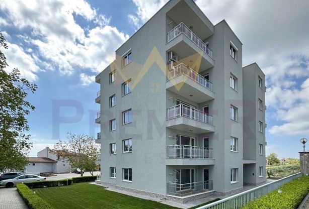 Агенция за недвижими имоти - Имоти Премиер - имот - 813582, Цена: 78500 EUR