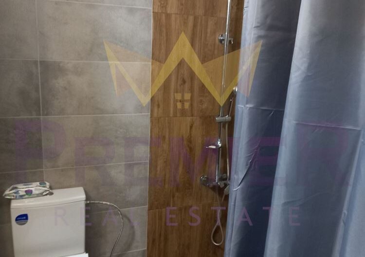 Двустаен апартамент в м-ст Траката - - снимка 11 - Имоти Премиер