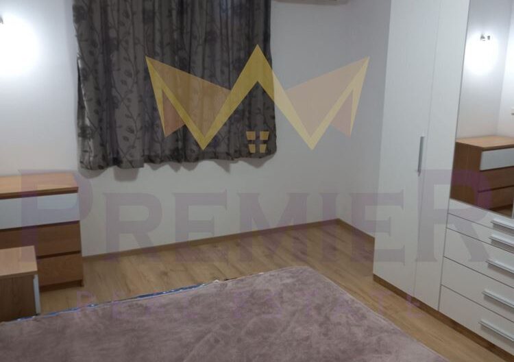 Двустаен апартамент в м-ст Траката - - снимка 15 - Имоти Премиер