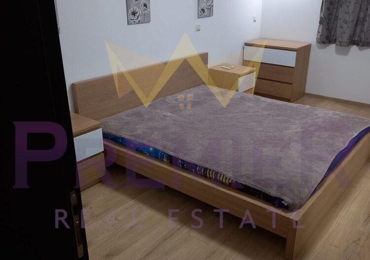 Двустаен апартамент в м-ст Траката - - снимка 16 - Имоти Премиер