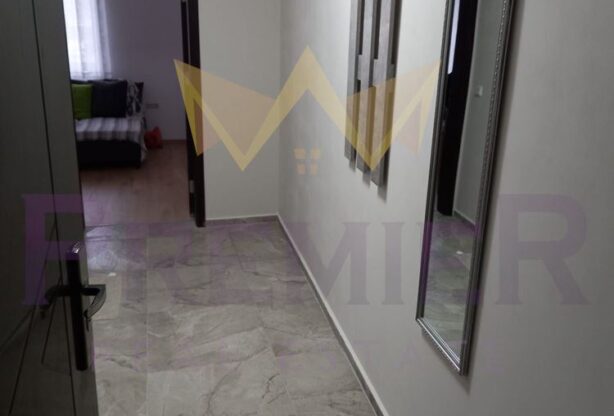 Агенция за недвижими имоти - Имоти Премиер - имот - 1078960, Цена: 196000 EUR
