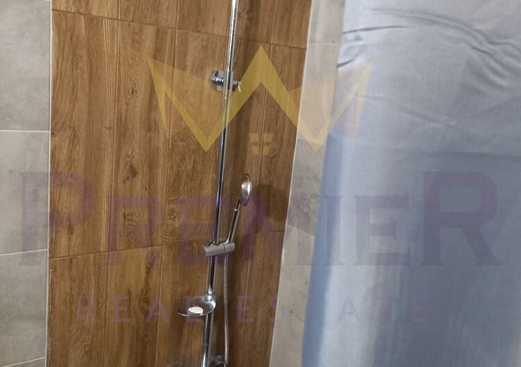 Двустаен апартамент в м-ст Траката - - снимка 9 - Имоти Премиер