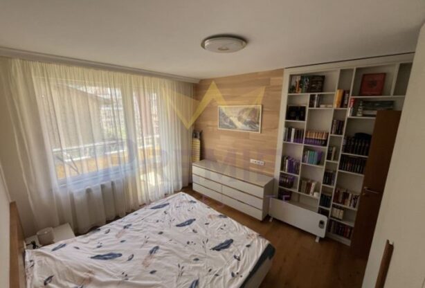 Агенция за недвижими имоти - Имоти Премиер - имот - 1050191, Цена: 272000 EUR