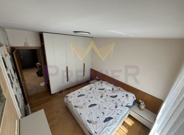 Агенция за недвижими имоти - Имоти Премиер - имот - 1050190, Цена: 272000 EUR
