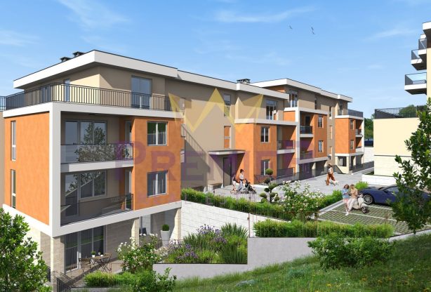 Агенция за недвижими имоти - Имоти Премиер - имот - 1007612, Цена: 100000 EUR
