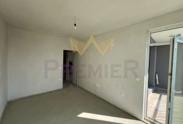 Агенция за недвижими имоти - Имоти Премиер - имот - 1103988, Цена: 108800 EUR