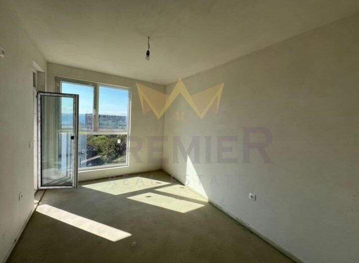 Агенция за недвижими имоти - Имоти Премиер - имот - 1103988, Цена: 108800 EUR