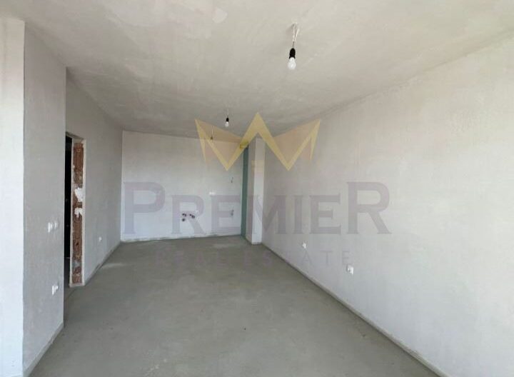 Агенция за недвижими имоти - Имоти Премиер - имот - 1103988, Цена: 108800 EUR