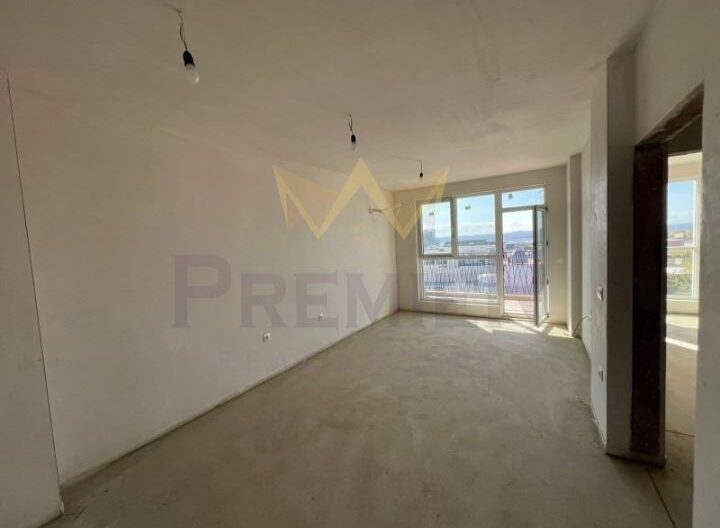 ДВУСТАЕН АПАРТАМЕНТ В МАДИКА С АКТ 16 -  - снимка 3 - Имоти Премиер