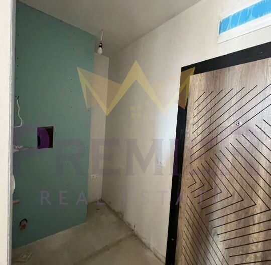 ДВУСТАЕН АПАРТАМЕНТ В МАДИКА С АКТ 16 -  - снимка 6 - Имоти Премиер