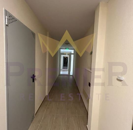 ДВУСТАЕН АПАРТАМЕНТ В МАДИКА С АКТ 16 -  - снимка 7 - Имоти Премиер