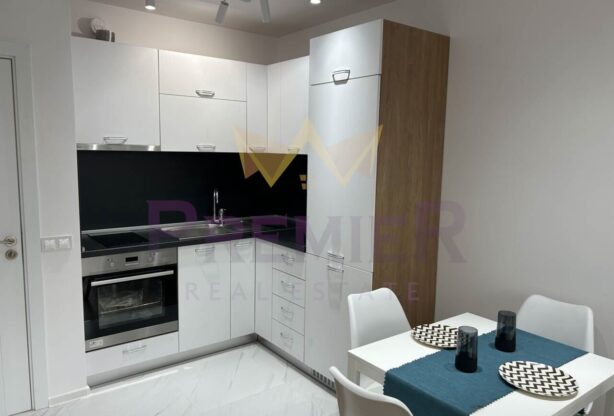 Агенция за недвижими имоти - Имоти Премиер - имот - 1106255, Цена: 120000 EUR