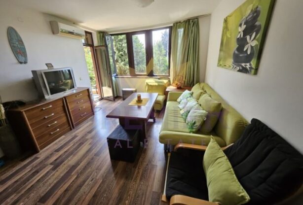 Агенция за недвижими имоти - Имоти Премиер - имот - 1072228, Цена: 78000 EUR