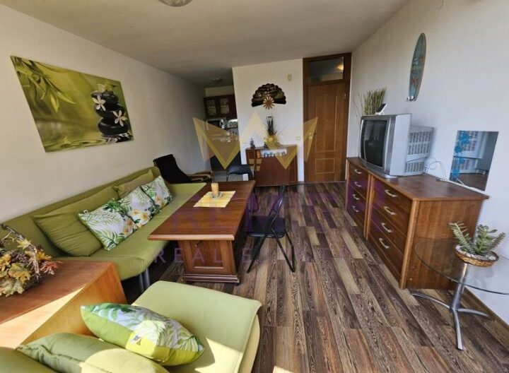 Агенция за недвижими имоти - Имоти Премиер - имот - 1072228, Цена: 78000 EUR
